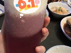 -茉沏(繁花中心店)