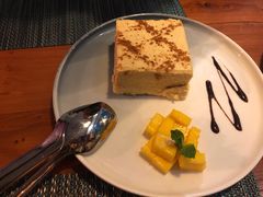 -帕歌西班牙餐厅paco tapas