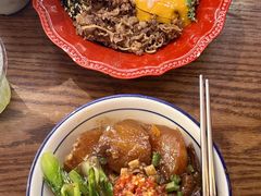 -CowCow其其·牛杂咖啡公司(六运店)