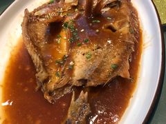 -梁溪河畔·吉府花园(南长街南下塘店)