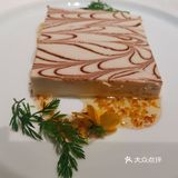 人间四🈷️天| 羲和小馆探店[吐]
