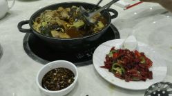 -稻香酒家-宴会厅·BB宴·年会·喜宴(天河领展店)