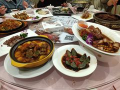 -品大三(大行宫店)