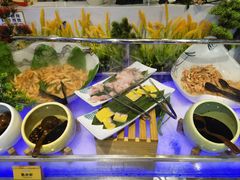 -好伦哥披萨(地坛店)