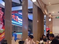 -味千拉面(江城大道永旺梦乐城店)