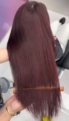 -5M HAIR SALON 旗舰店