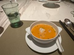 -新荣记(新源南路店)