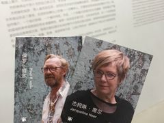 -一品格美术·中考高中成人美术培训