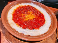 -萨莉亚意式餐厅(万嘉商业广场店)