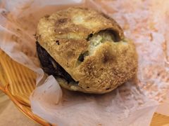 -买又大餐厅(福林里店)