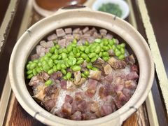 -品粹徽园·家常安徽菜