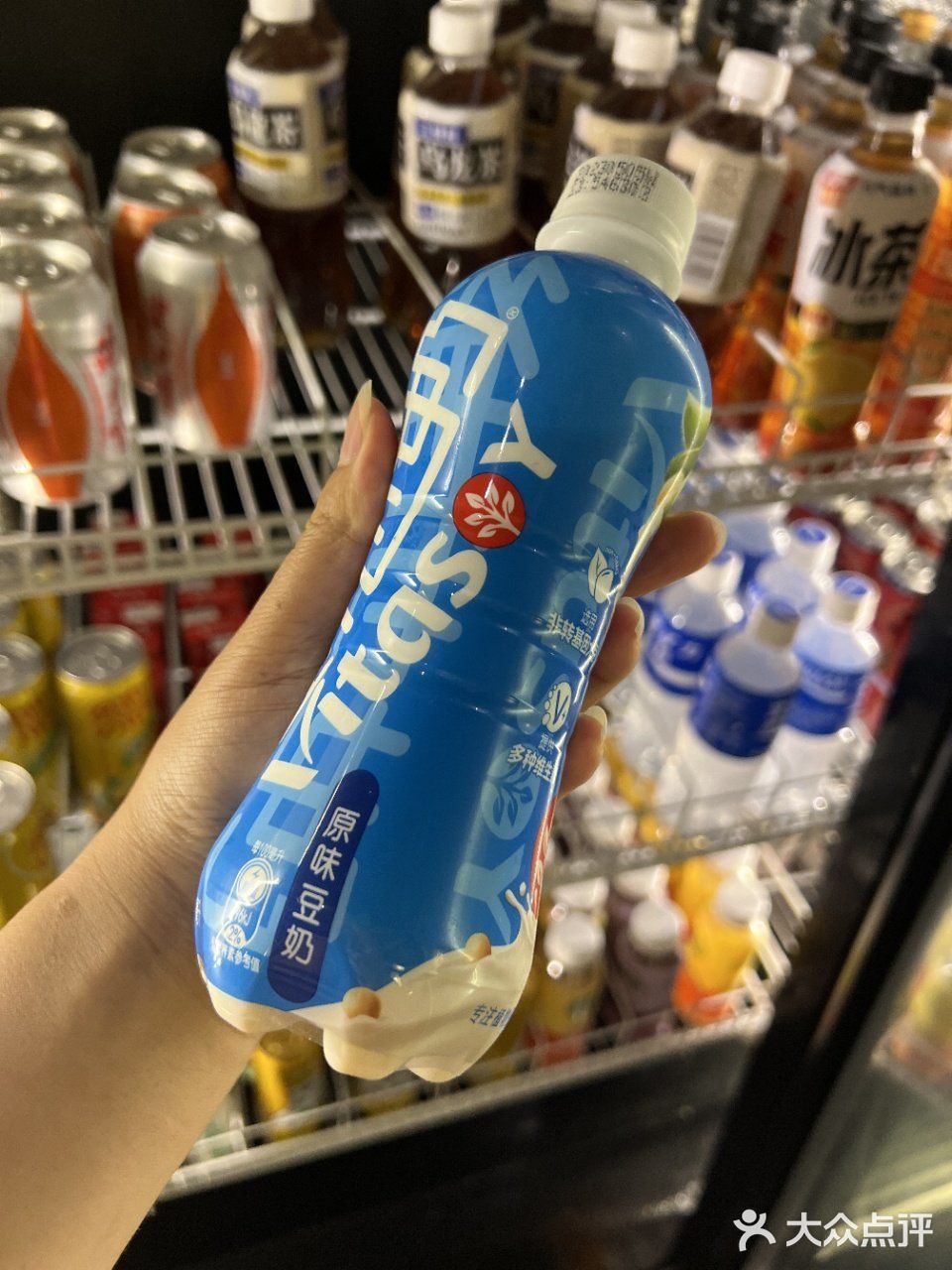 重庆的！重庆的！全场小青龙畅吃