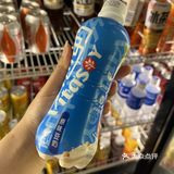 重庆的！重庆的！全场小青龙畅吃