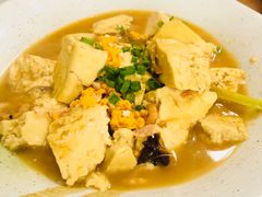 -小郭私房菜·海肠捞饭店(学士街店)