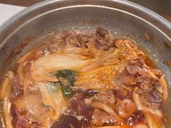 -枫千叶精致料理