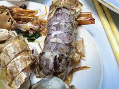 -来之顺海鲜菜馆·青岛菜·始于1993(栈桥店)