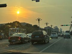 -於氏虾神(盱眙总店)