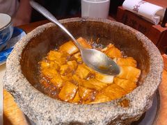 -桂满陇·锦绣江南(益田广场店)