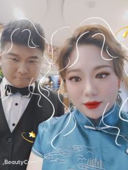点击看大图 -拾光年华摄影馆(菱角湖公园店)