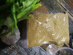 干料-马晓马佳牛羊肉(新合路店)