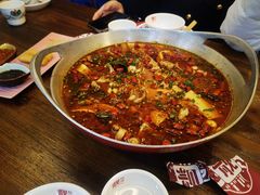 -靓蛙馆