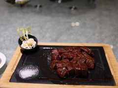 -和苑·精致粤菜(珠江新城店)