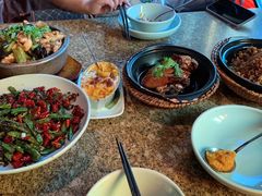 -小团圆餐厅(欧洲城店)