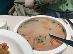 -绿草地·湘菜(7mall店)