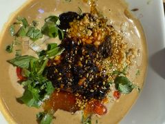 -和顺坊老北京铜火锅