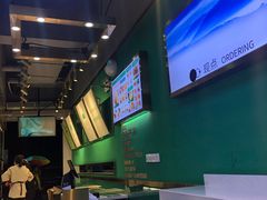 -袁亮宏饺子云吞(侯家桥菜场店)