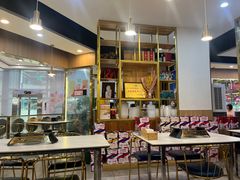 -虾巢(维多利·摩尔城店)