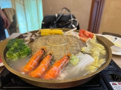 -上海神旺大酒店