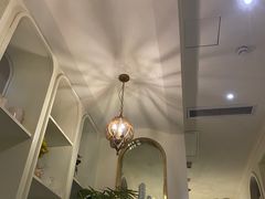 -也枫·小黄楼(南山路旗舰店)