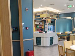 -绿草地·湘菜(7mall店)