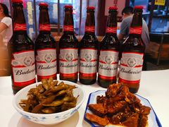-文和友老长沙龙虾馆(化龙池店)