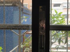 DSC01116-美仑皓晖酒店