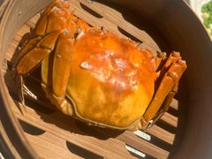 -新荣记(建国门外大街店)