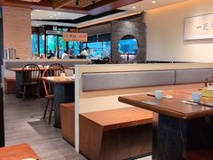 -天怡興·百年蒸饺(万豪广场店)
