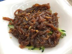 -海之味海鲜大咖·家常菜