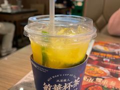 -敏华冰厅(天河城店)