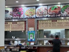 -荔园小馆(园岭新村二期店)