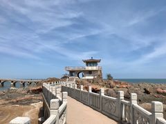 -兴城海滨风景区