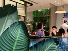 -米纸越南小馆(金鹰世界店)
