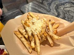 -LES ELITES 英集荟(南京西路店)