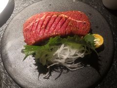 -嘿嘟嘟·肋条烧肉放题(爱融荟城店)