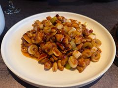 -亦海人家烤鸭店(康定街店)