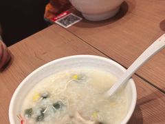 -阳阳中国饭(北京荟聚店)