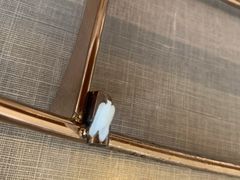 -大堂酒廊(澳门文华东方酒店)