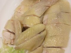 -清心鸡沙田乳鸽店·非遗传承(粤垦路店)