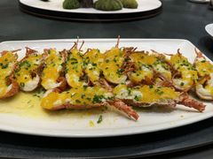 -悦来轩顺德菜(寮厦店)